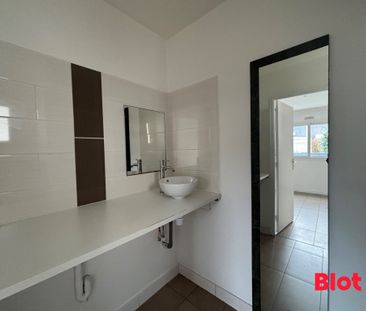 Location Appartement 2 pièces 30m² GUIPAVAS 29490 - Photo 6