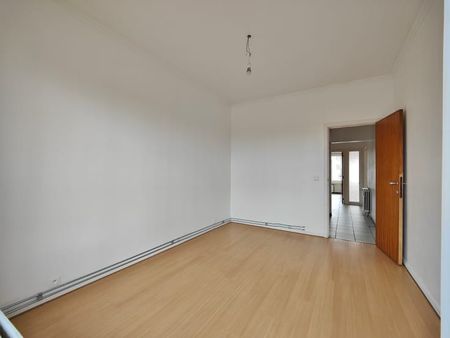 Appartement te huur - Photo 2