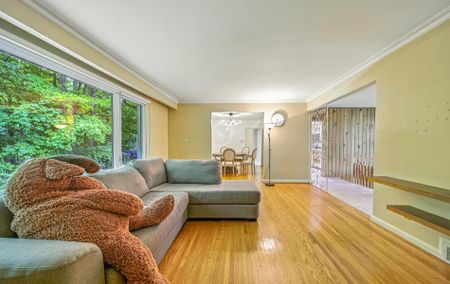 For Lease - 15 Artinger Court, Toronto, Ontario - Photo 5