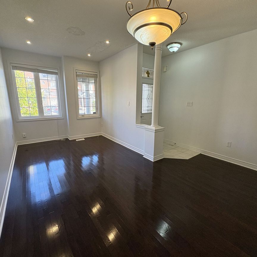 For Lease - 36 Frostbite Lane, Brampton, Ontario - Photo 1