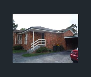 Comfort, Convenience & Low-Maintenance Living - Photo 4