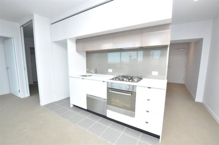 4506/80 ABeckett Street - Photo 5