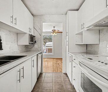 For Lease - 7846 Jeanne D'arc Boulevard Unit# 55, Orleans - Convent... - Photo 5