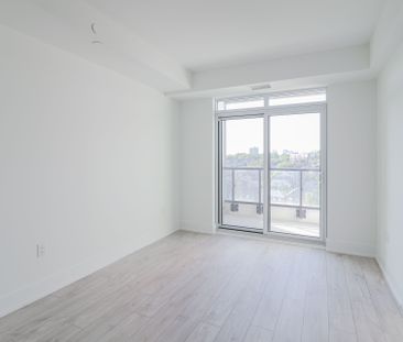 For Lease - 858 Dupont Street Unit# 718, Toronto, Ontario - Photo 3