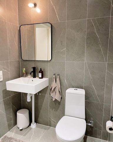 Förlunda, Örebro - Foto 5