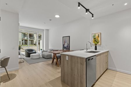 150 Rue Du Séminaire - Photo 4