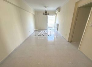 Διαμέρισμα για ενοικίαση - Πάτρα, - Photo 1