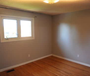 For Lease - 1618 Corkstone Glade Unit# Upper, Mississauga, Ontario - Photo 5