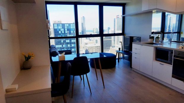 1 Bed 1 Bath- 4004 - Photo 1