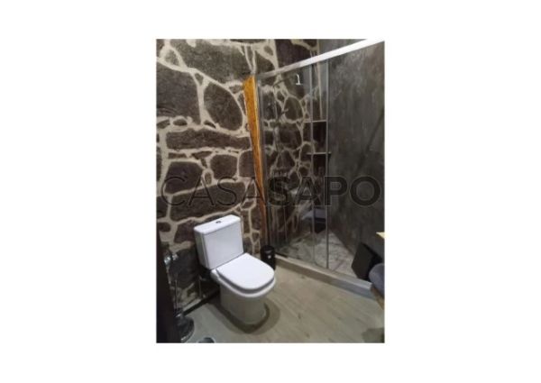 Estúdio para alugar em Vila Verde