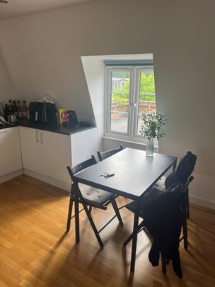 1 Bed Flat, Prospect House, TW7 - Photo 1