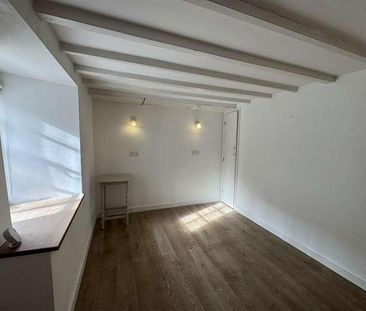 Canton Street, St. Austell, PL26 - Photo 1