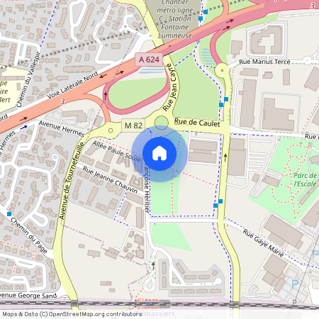 31300, Toulouse