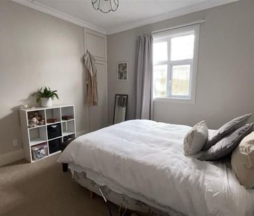 Location Location Location Khandallah - Photo 6