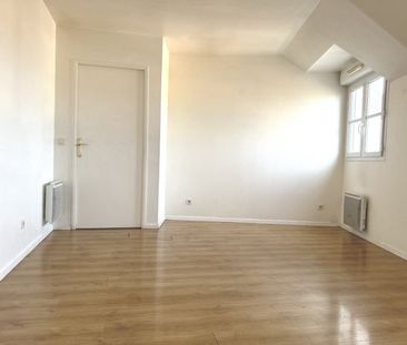 Appartement 3 Pièces 52 m² - Photo 5