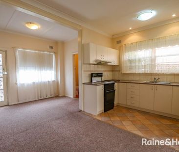 238 William street, Bathurst, NSW 2795 - Photo 1