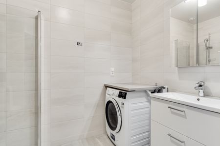 Stenkumlagatan, Västerås - Photo 4