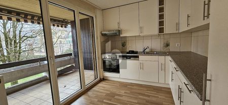 AU CALME ET PROCHE DU CENTRE - Photo 5