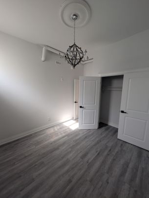 For Lease - 54 Main Street Unit# 5, Uxbridge, Ontario - Photo 1