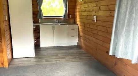 Rural Hideaway - Photo 4