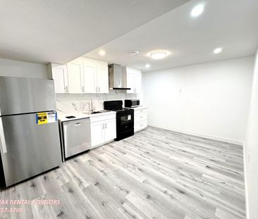 BSMT 1002 Daniels Loop Southwest - Photo 3