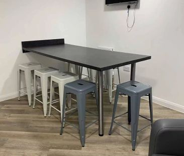 Classic Ensuite - Photo 5