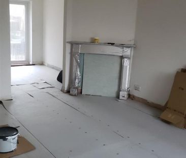 3 Bedroom House - Detached To Let - Photo 5