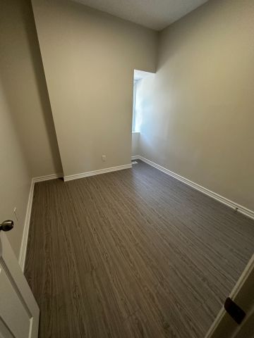 For Lease - 25 Howard Street Unit# APT 2, Toronto, Ontario - Photo 2