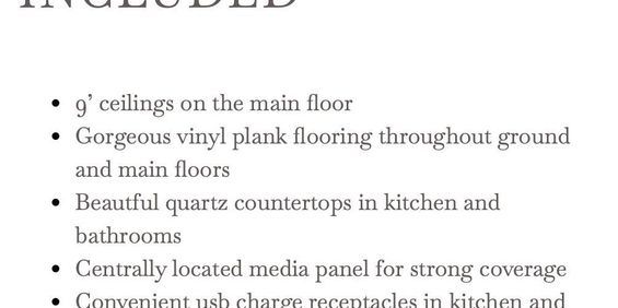 For Lease - 155 Equestrian Way Unit# 75, Cambridge, Ontario - Photo 3