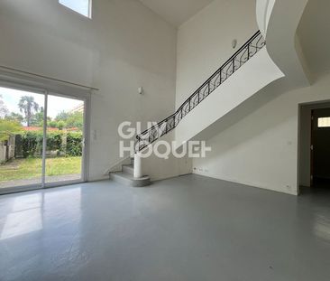 Maison Toulouse 5 pièce(s) 144 m2 - Photo 6