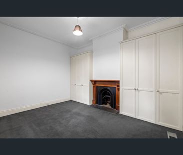 6 Mary Street, Richmond, Vic 3121 - Photo 2