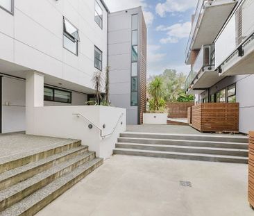The Perfect Location & Lifestyle - Photo 1