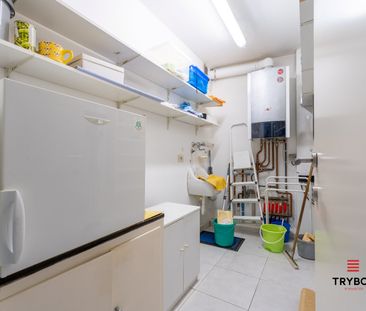 Huis te huur in Langemark-Poelkapelle - Photo 6