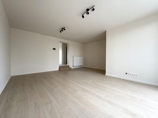 Appartement te huur in Brakel - Photo 1