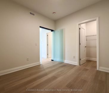 14 Stevenson Street N #6 - Photo 2
