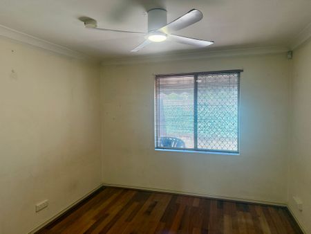 Charming 2-Bedroom Rental in Prime Churchlands Location - Photo 5