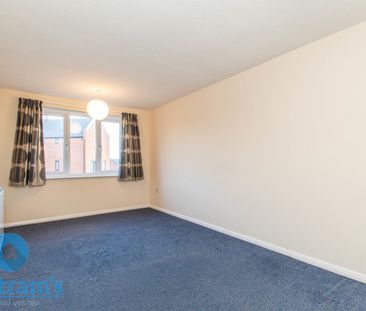 2 bed Apartment for Rent - Photo 3