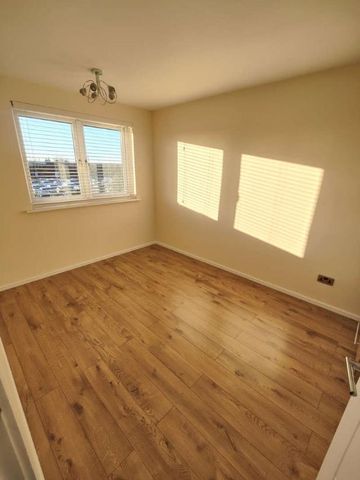 Woburn Drive, Nuneaton, CV10 - Photo 4