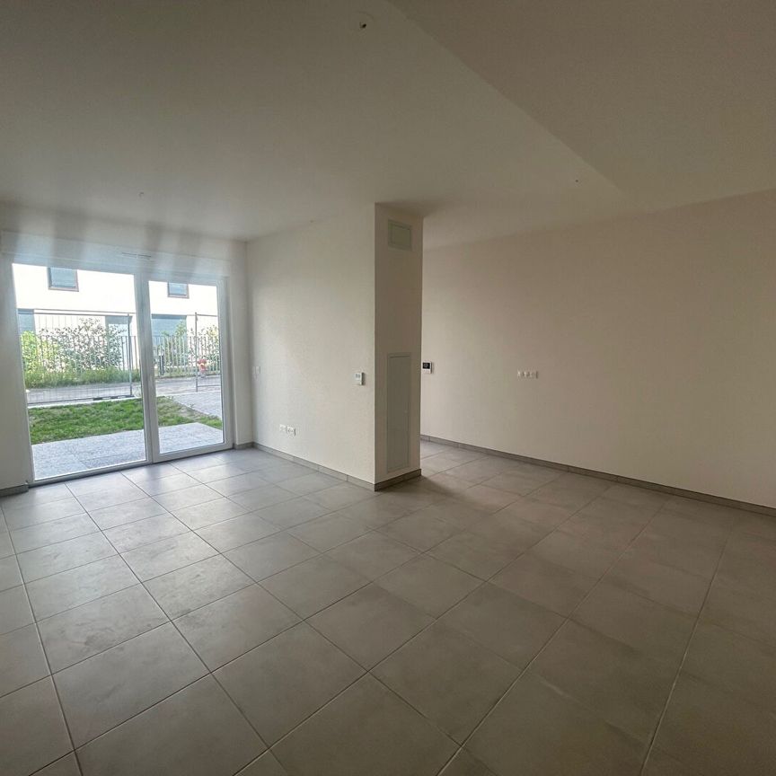 Location Appartement 2 pièces 51m² - Photo 1