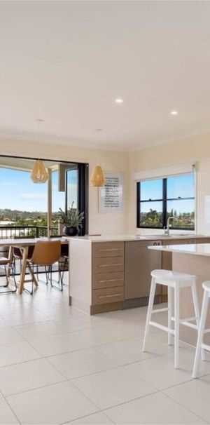 Elevated Living Meets Resort-Style Luxury in the Heart of Miami - Photo 1