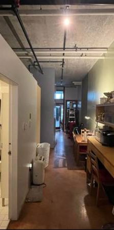 Roommate wanted for Oct 1, close to downtown - Photo 1