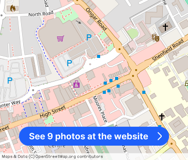 40 William Hunter Way, Brentwood - Photo 1