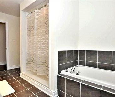 For Lease - 253 Rutherford Upper Road, Bradford West Gwillimbury, O... - Photo 6