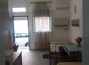 Studio/Γκαρσονιέρα για ενοικίαση - Φάληρο - Ιπποκράτειο, - Photo 2