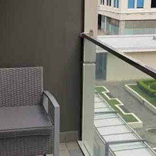 Executive Apartment - Photo 3