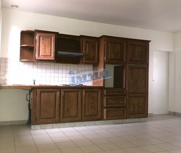 Maison 2 pièces à Tincques - Photo 2