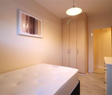 Chapelgate, Saint Alphonsus' Road Upper, Drumcondra, Dublin 9 - Photo 4