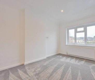 3 bedroom detached house to rent - Photo 6