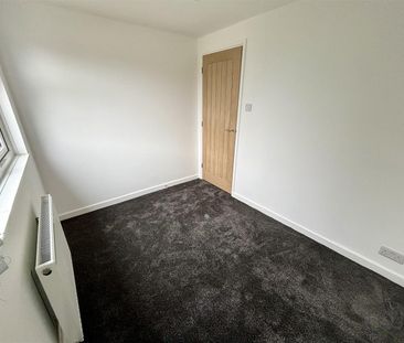 Thirlmere Drive, Loughborough - Photo 2