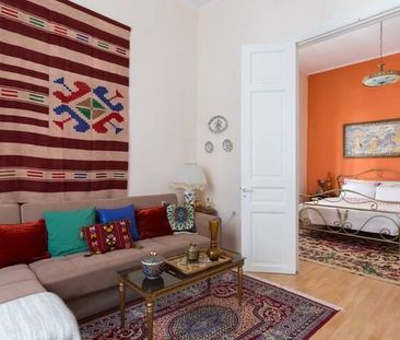 Διαμέρισμα για ενοικίαση Καστέλλα (Καστέλλα - Πασαλιμάνι) - Photo 6